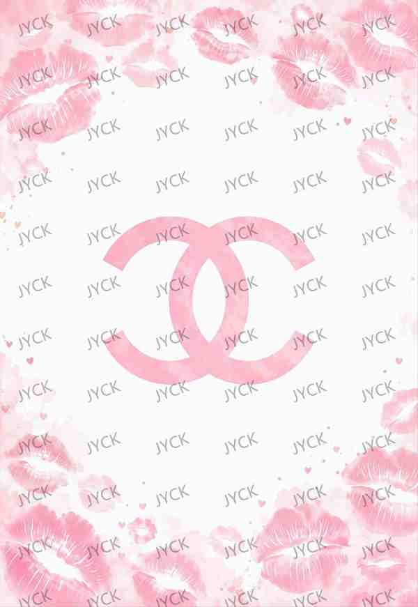 Q14553